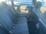 Used 2019 Kia Optima LX w/ LX Premium Package image 5