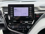 Used 2022 Toyota Camry LE image 3