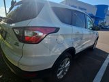 Used 2017 Ford Escape SE w/ SE Cold Weather Package image 3