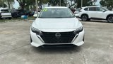 Used 2024 Nissan Sentra SV image 2