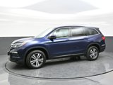 Used 2018 Honda Pilot EX-L image 3