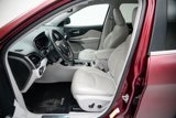 Used 2019 Jeep Cherokee Limited image 5
