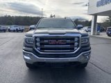 Used 2017 GMC Sierra 1500 SLT image 2