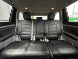 Used 2016 Toyota Highlander LE image 4