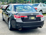 Used 2011 Honda Accord EX-L image 4