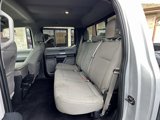 Used 2015 Ford F150 XLT w/ Equipment Group 302A Luxury image 6