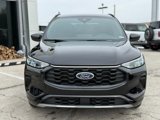 Used 2023 Ford Escape ST-Line w/ Tech Pack #1 image 2