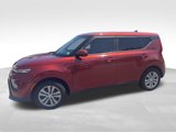 Used 2020 Kia Soul LX image 3
