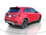 Used 2021 Mitsubishi Outlander Sport ES image 4