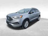 Used 2022 Ford Edge SE image 3