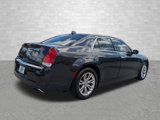 Used 2016 Chrysler 300 C w/ Safetytec Plus Group image 2