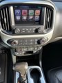 Used 2015 Chevrolet Colorado LT w/ Luxury Package image 5