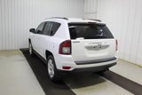 Used 2016 Jeep Compass Sport w/ Power Value Group image 4