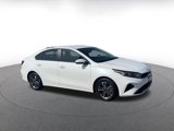 Used 2024 Kia Forte LXS image 2