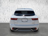 Used 2019 Jaguar E-PACE R-Dynamic SE image 5