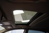 Used 2014 Honda Accord EX image 3