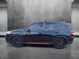 Used 2019 Subaru Forester Sport image 2