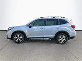 Used 2021 Subaru Forester Touring w/ Popular Package #2 image 4