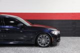 Used 2017 BMW 530i xDrive w/ M Sport Package image 6