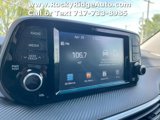 Used 2019 Hyundai Tucson Value image 3