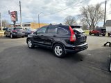 Used 2010 Honda CR-V EX-L image 5