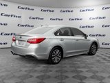 Used 2018 Subaru Legacy 2.5i Premium w/ Eyesight & BSD & Rcta & HBA image 6