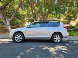 Used 2007 Toyota RAV4 Limited image 3