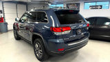 Used 2021 Jeep Grand Cherokee Limited image 6