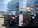 Used 2017 Chevrolet Bolt LT image 2