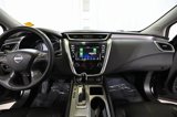 Used 2019 Nissan Murano SL w/ SL Technology Package image 2