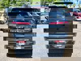 Used 2024 INFINITI QX60 Luxe image 5