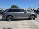 Used 2017 Audi Q7 2.0T Premium Plus w/ Premium Plus Package image 4