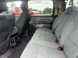 Used 2020 RAM 1500 Big Horn image 2