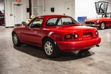 Used 1991 MAZDA MX-5 Miata image 4