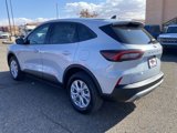 New 2025 Ford Escape Active w/ Active Premium Tech Pack image 3