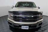 Certified 2018 Ford F150 Lariat image 3