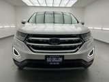 Used 2015 Ford Edge Titanium w/ Equipment Group 302A image 2