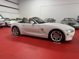 Used 2005 BMW Z4 3.0i image 2