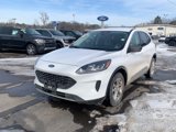Used 2022 Ford Escape SE w/ Convenience Package image 3