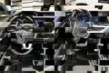 Used 2022 Kia Niro LXS image 5