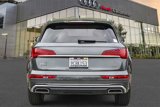 Used 2022 Audi Q5 2.0T Premium image 5