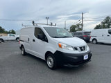 Used 2015 Nissan NV200 S image 2