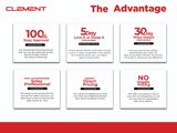 Used 2021 Kia Seltos SX image 5