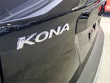 Certified 2023 Hyundai Kona SEL image 5