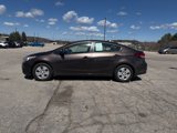 Used 2017 Kia Forte LX image 2