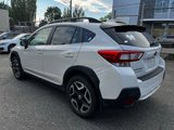 Used 2018 Subaru Crosstrek 2.0i Limited image 5