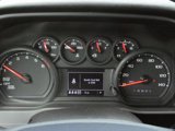New 2025 GMC Sierra 1500 Pro w/ Pro Value Package image 5
