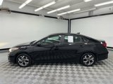Used 2020 Kia Forte LXS image 2
