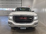 Used 2018 GMC Sierra 1500 SLE w/ SLE Value Package image 3