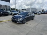 Certified 2022 Kia Forte GT-Line w/ GT-Line Premium Package image 3